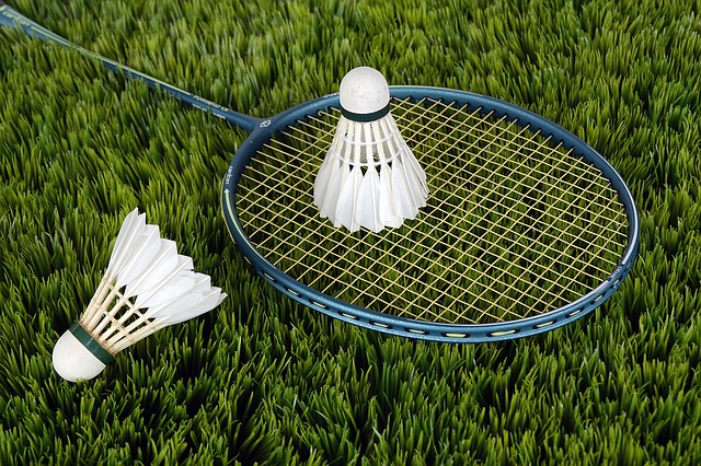 badminton-deporte