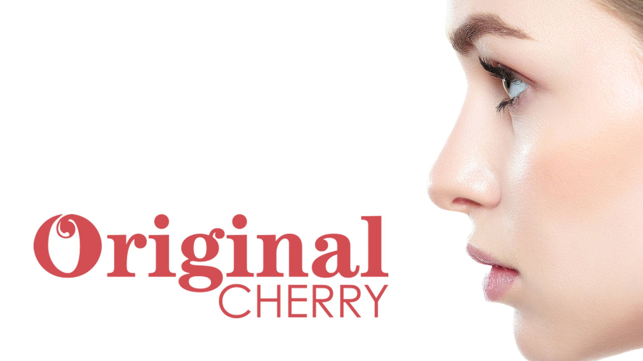 originalk-cherry