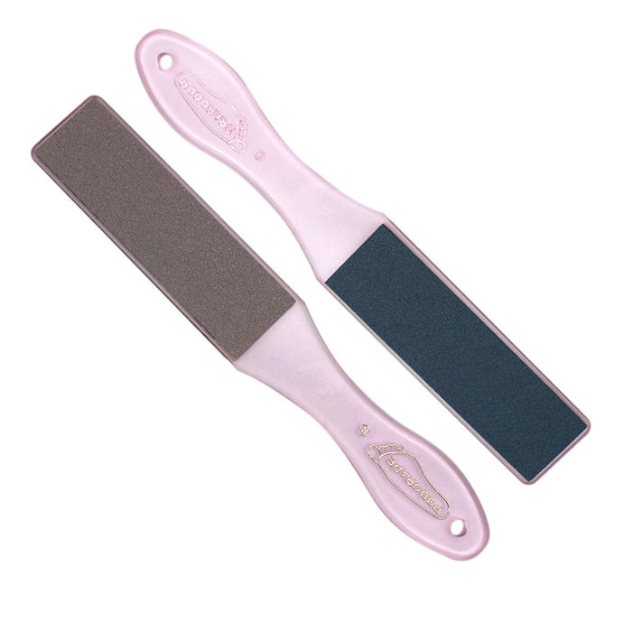 Akileïne Podorape - Colore: Rosa